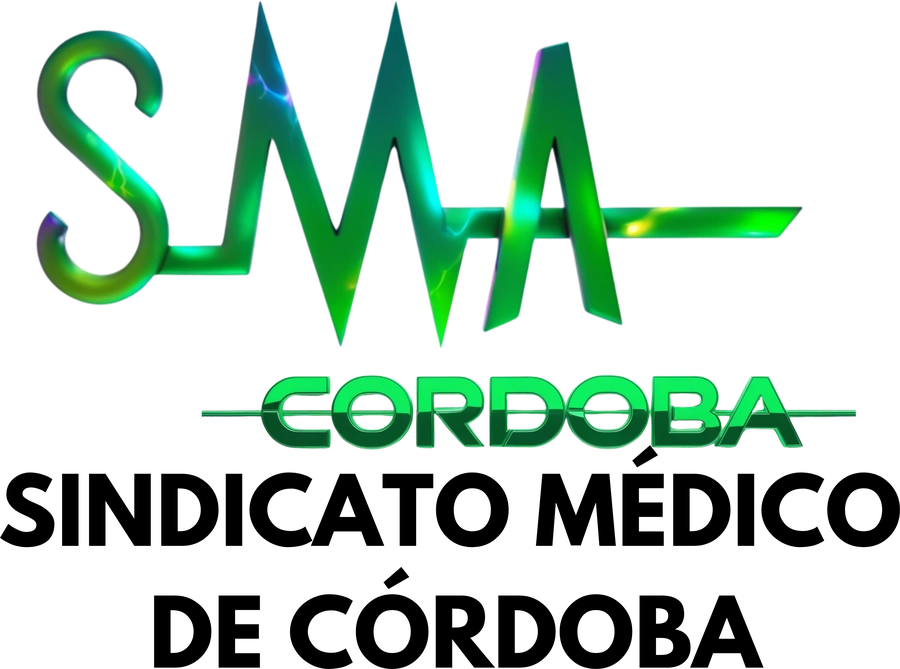 SMA Córdoba